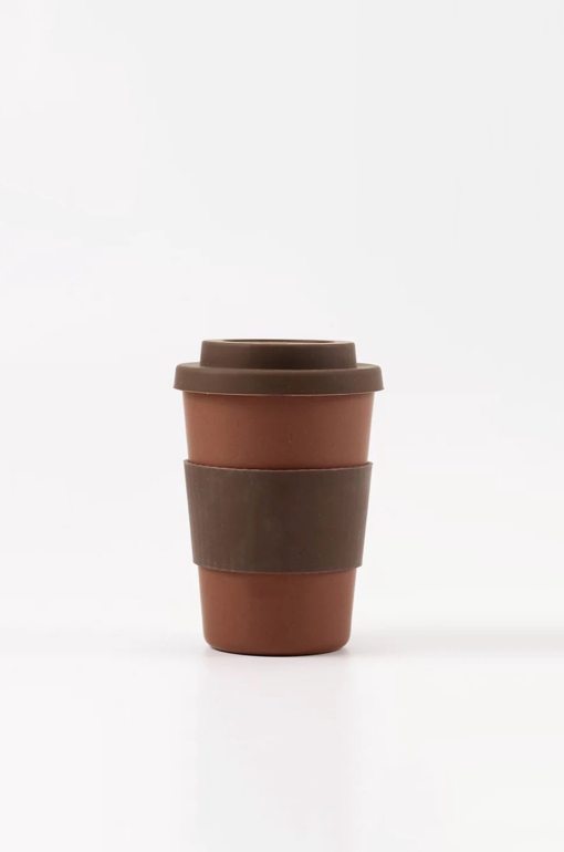 Takeaway cups: how hot should you serve coffee on-the-go?