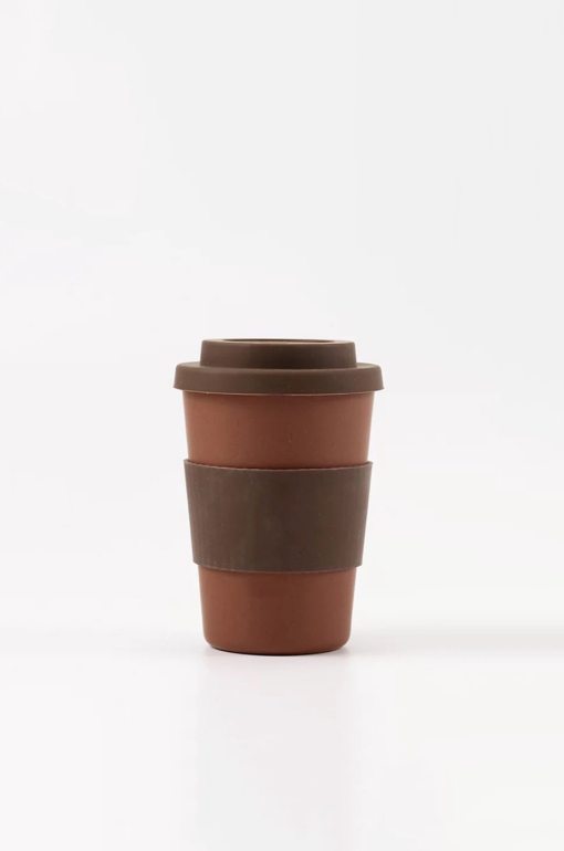24 oz tumblers Studded 24 oz Tumblers