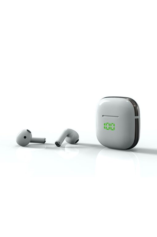 G Allergisch onderschrift Wireless Headphones | DesignNest.com