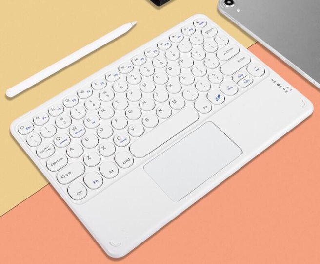 DesignNest.com | Buy, Fund, Explore Innovative Design Products