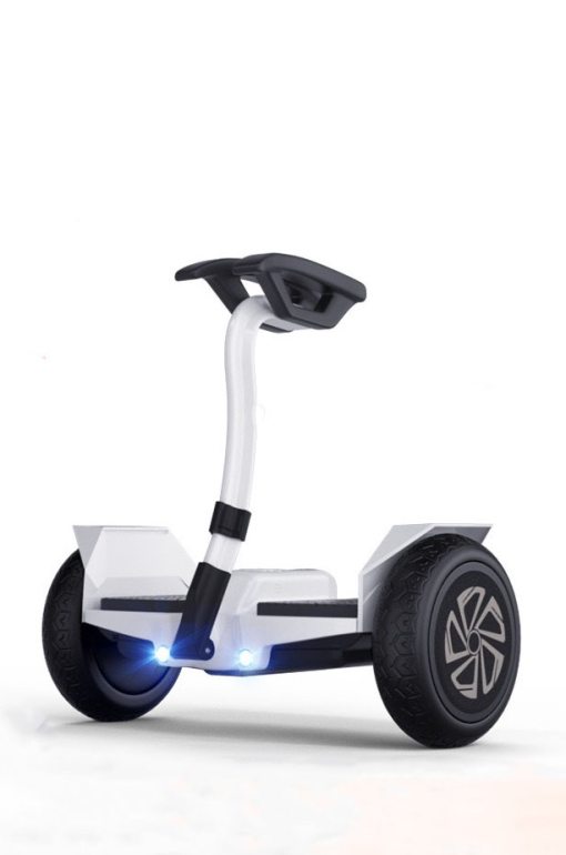 Auto discount balance hoverboard