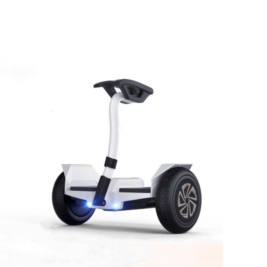 Children s Electric Balance Vehicle DesignNest