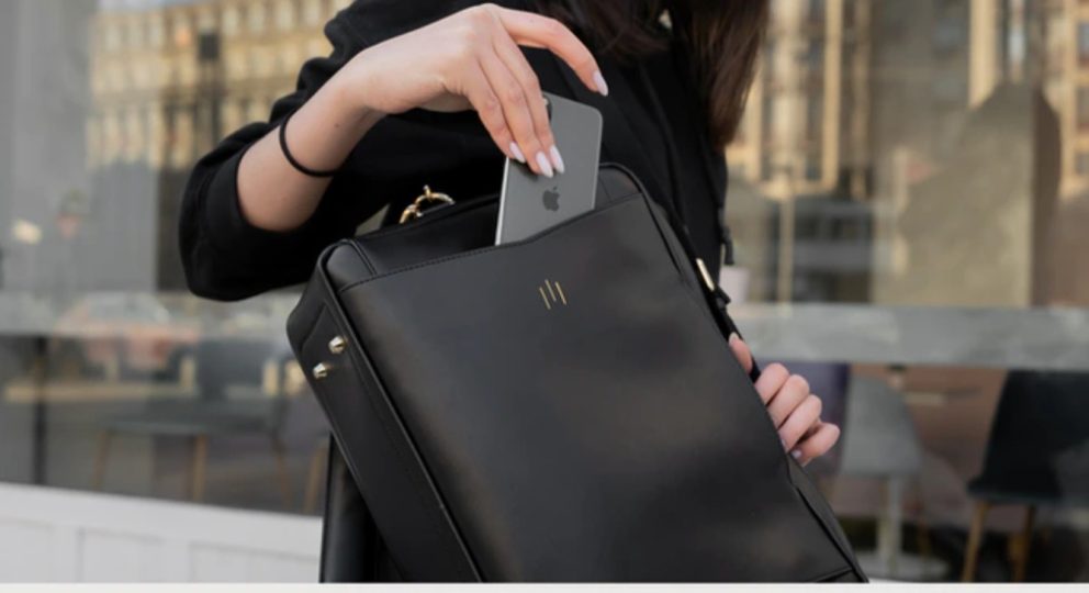 Erika Jayne carries $7K Chanel bag in LA amid estranged husband Tom  Girardi's $101M bankruptcy debt