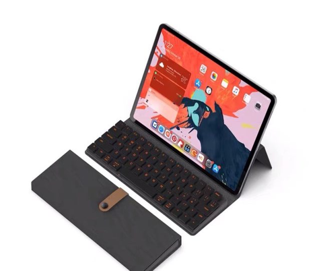 DesignNest.com | Buy, Fund, Explore Innovative Design Products