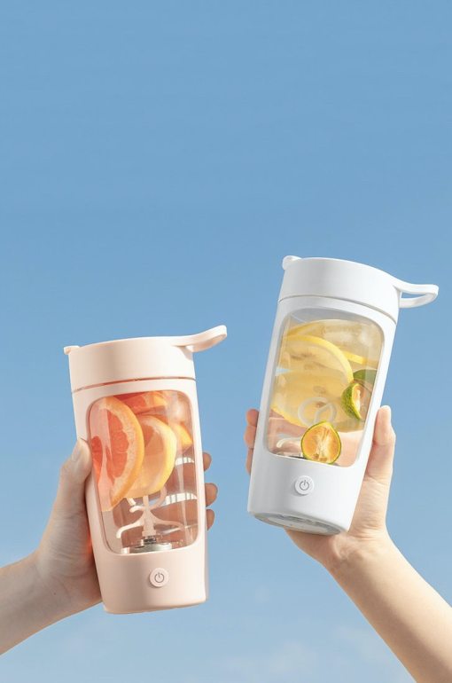 waterbestendig ingesteld Economie Electric Milkshake Mixer Juicer | DesignNest.com