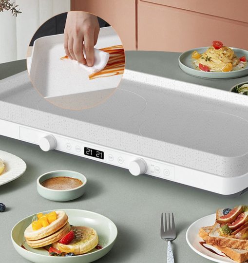 DesignNest.com | Buy, Fund, Explore Innovative Design Products