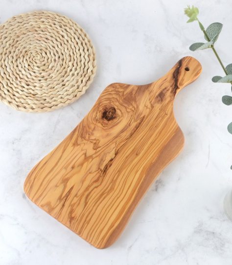 Chopsy Smart Chopping Board