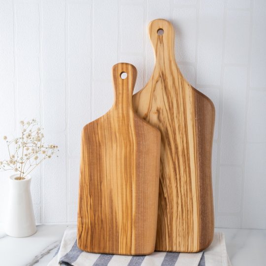 Chopsy Smart Chopping Board