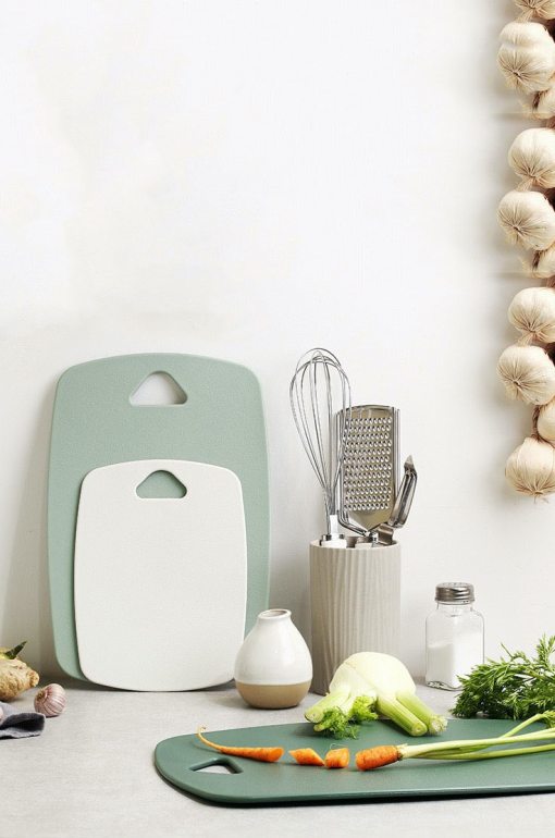 Chopsy Smart Chopping Board