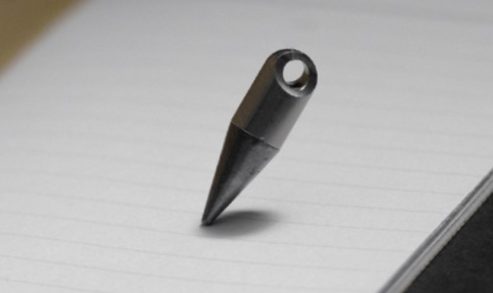 19pcs foreverpen - the worlds smallest inkless pen Inkless Pen Pencil Nib