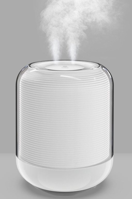 Bedside humidifier deals