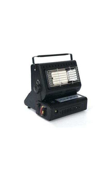 vee ui invoer Compact Gas Heater | DesignNest.com