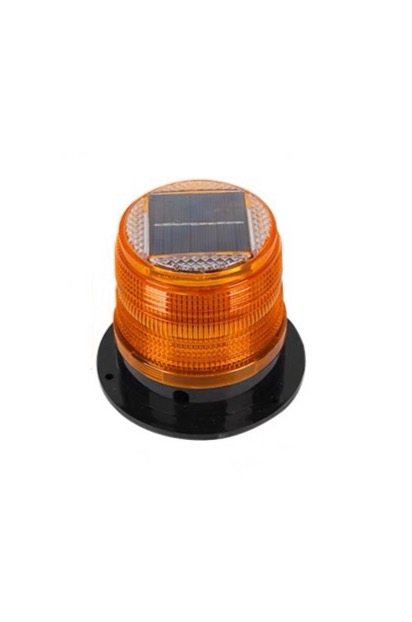 Solar Light | DesignNest.com