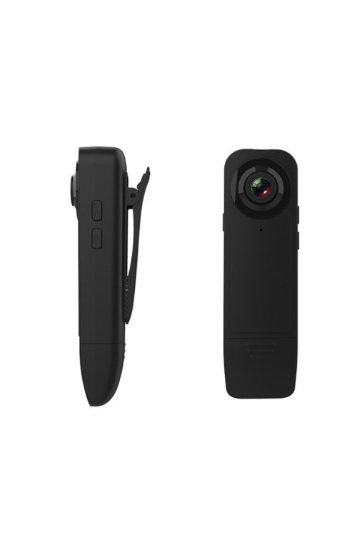 Compre A18 Portable 1080p Mini Camera Webcam Vision Vision Vision