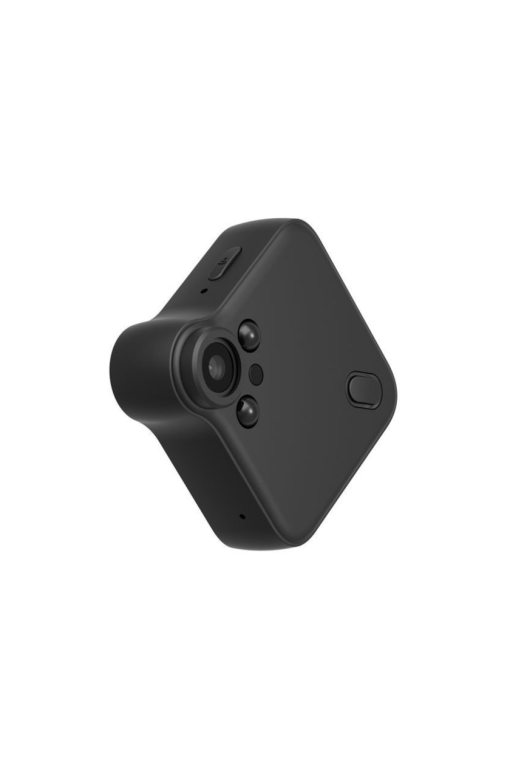 kralen gesprek Golf WiFi Mini Camera | DesignNest.com