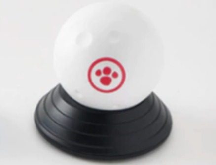 Gomi dog outlet toy