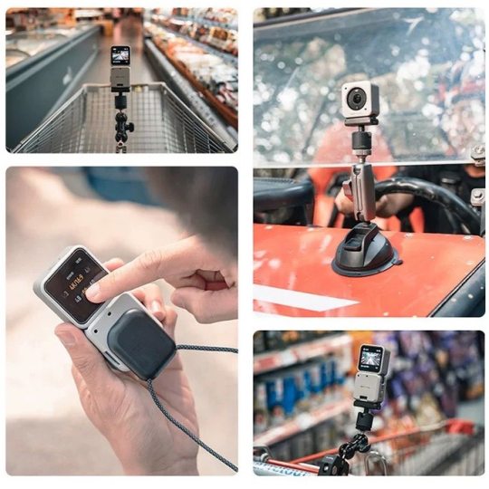DesignNest.com | Buy, Fund, Explore Innovative Design Products