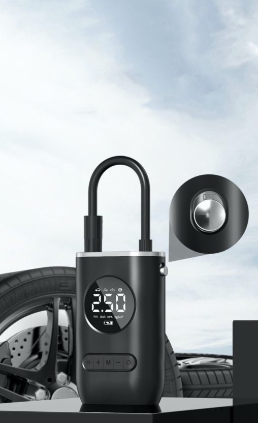 DesignNest.com | Buy, Fund, Explore Innovative Design Products