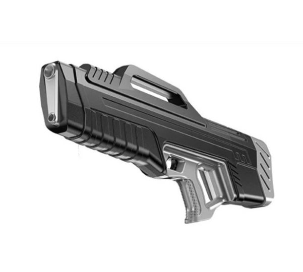 Water Revolver ubicaciondepersonas.cdmx.gob.mx