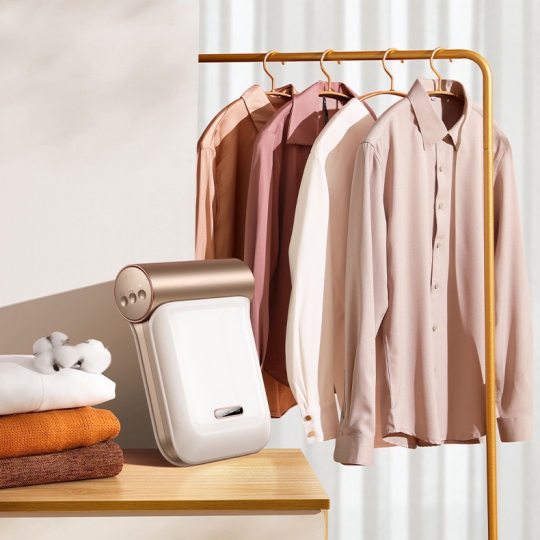 Portable Clothes Dryer Kickstarter