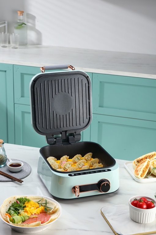 Buy hotsell electric grill