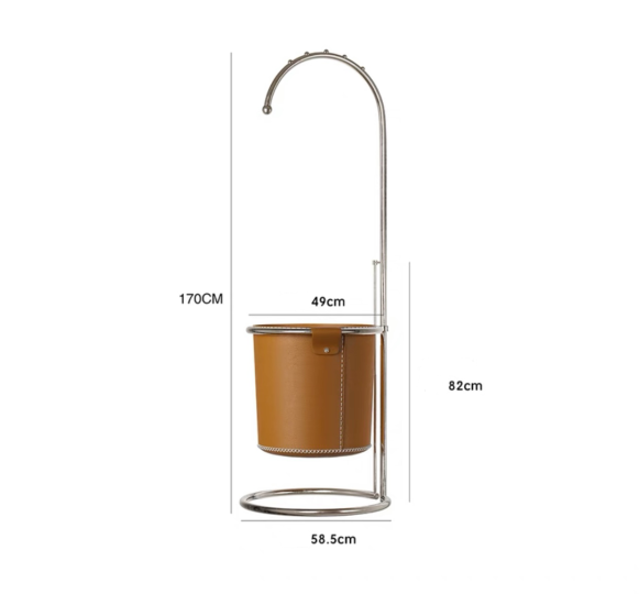 DesignNest.com | Buy, Fund, Explore Innovative Design Products