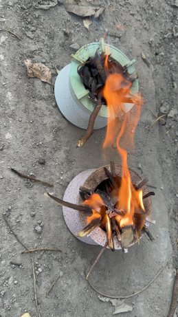 1735681296917685.jpg-visual_image
