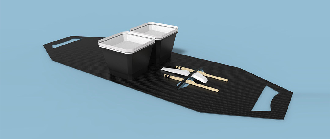 DesignNest.com | Buy, Fund, Explore Innovative Design Products