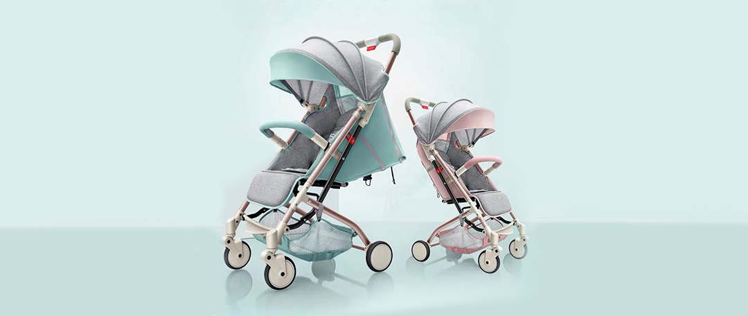 Hgyg baby clearance stroller