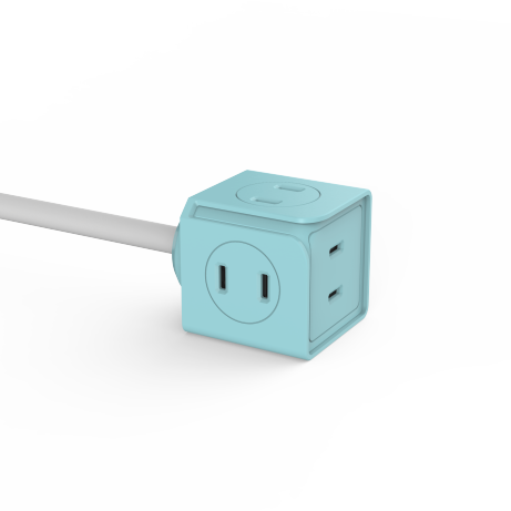 Microcube Designnest Com Microcube Designnest Com