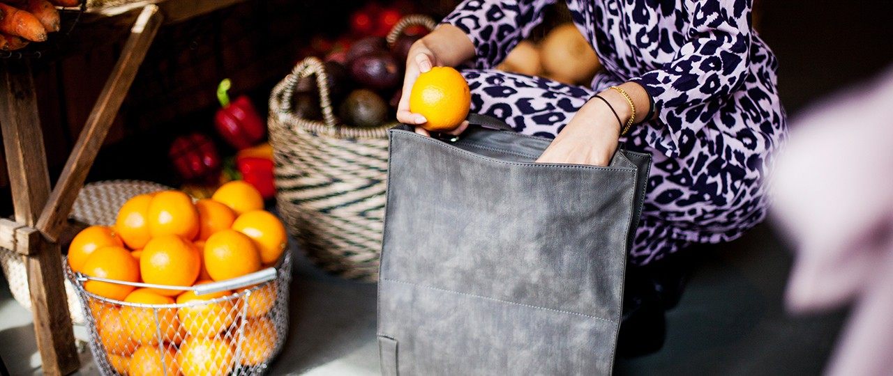 FoldBag |Laptop| image6256